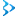 Netreact.com Favicon