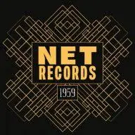 Netrecords.it Favicon