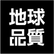Netreform.jp Logo