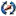 Netrefs.ru Favicon