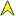 Netrek.org Favicon