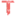 Netrench.com Favicon