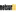 Netrentals.co.za Favicon