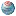Netripples.org Favicon