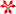 Netrise.io Favicon