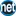 Netrition.com Favicon