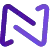 NetrixGlobal.com Favicon