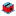 Netrocon.com Favicon
