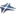 Netronix.io Favicon
