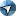 Netrunner.com Favicon
