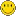 Netrunners.es Favicon