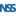 Nets-SOL.com Favicon