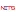 Nets.com.sg Logo