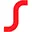 Netsafecorp.com.br Favicon