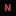 Netsat-IPTV.com Favicon
