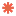 Netsavvies.com Favicon