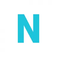 Netscanhosting.com Logo