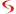Netscope.gr Favicon