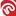 Netscribes.com Favicon