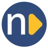 Netscroll.ee Logo