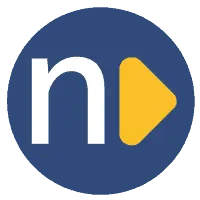 Netscroll.it Logo