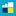 Netsearch.com.au Favicon