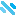 Netsearchdigitalmarketing.com Favicon