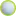 Netsensia.com Favicon