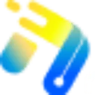 Netsentia.com Logo