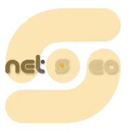 Netseomalaga.com Logo