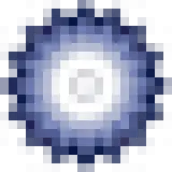 Netserv-APPL.com Favicon