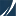 Netservis.cz Favicon