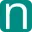 Netsetdigital.com Favicon