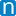 Netsetsoftware.com Logo