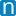 Netsetsoftware.net Favicon