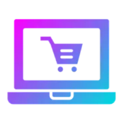 Netshopping.cf Favicon