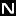 Netsi.ir Logo