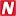 Netsimples.com.br Favicon