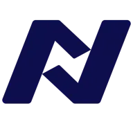 Netsip.com.au Logo
