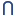 Netsket.com Favicon