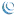 Netsky.cl Favicon