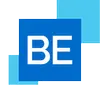 Netsoclab.com Favicon