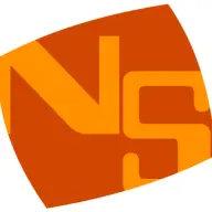 Netsoft.com.ec Favicon