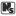 Netsoft.com.ua Favicon