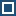 Netsoft.hu Favicon