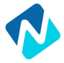 Netsoftmate.co.in Favicon