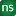 Netsolhost.com Logo