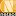 Netsolitsolution.com Favicon