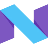 Netsonic.fi Favicon