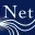 Netsourcegroup.com Favicon